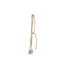 CORDON MM4 150 CM
